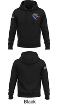 Adrian Elementary School 49570948 Hoodie - 10
