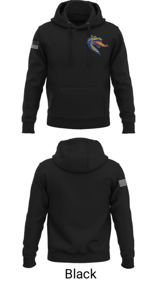 Hoodie, Adrian Elementary School, Spirit Store, Teamtime, Team time, sublimation, custom sports apparel, team uniforms, spirit wear, spiritwear, sports uniforms, custom shirts, team store, custom team store, fundraiser sports, apparel fundraiser