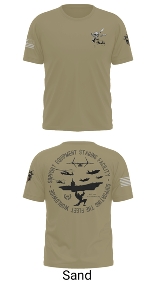 Short Sleeve Performance Shirt, , Navy, Teamtime, Team time, sublimation, custom sports apparel, team uniforms, spirit wear, spiritwear, sports uniforms, custom shirts, team store, custom team store, fundraiser sports, apparel fundraiser
