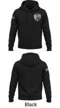 Victor Valley Christian High School 28915688 Hoodie - 10