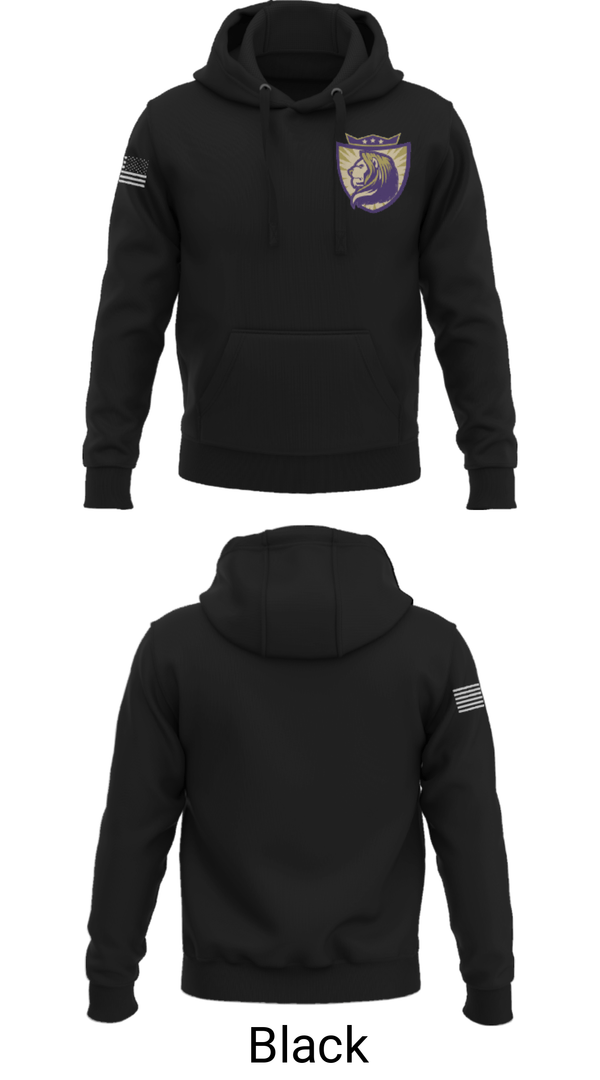 Hoodie, Victor Valley Christian High School, Spirit Store, Teamtime, Team time, sublimation, custom sports apparel, team uniforms, spirit wear, spiritwear, sports uniforms, custom shirts, team store, custom team store, fundraiser sports, apparel fundraiser