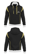 TL Hanna 95533675 Hoodie - 37