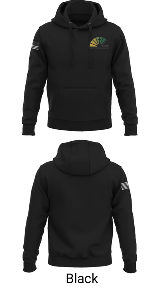 Hoodie, St. Patrick Academy, Spirit Store, Teamtime, Team time, sublimation, custom sports apparel, team uniforms, spirit wear, spiritwear, sports uniforms, custom shirts, team store, custom team store, fundraiser sports, apparel fundraiser