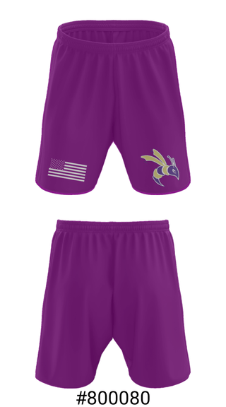 Athletic Shorts With Pockets, Defiance College Wrestling, Wrestling, Teamtime, Team time, sublimation, custom sports apparel, team uniforms, spirit wear, spiritwear, sports uniforms, custom shirts, team store, custom team store, fundraiser sports, apparel fundraiser