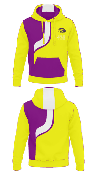 Hoodie, J C Harmon High School Wrestling, Wrestling, Teamtime, Team time, sublimation, custom sports apparel, team uniforms, spirit wear, spiritwear, sports uniforms, custom shirts, team store, custom team store, fundraiser sports, apparel fundraiser