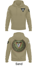 SSD 74989347 Hoodie - 48