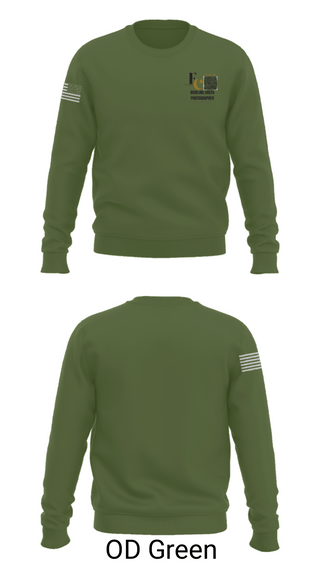 Crew Neck Sweatshirt, ChemiChemi, , Teamtime, Team time, sublimation, custom sports apparel, team uniforms, spirit wear, spiritwear, sports uniforms, custom shirts, team store, custom team store, fundraiser sports, apparel fundraiser