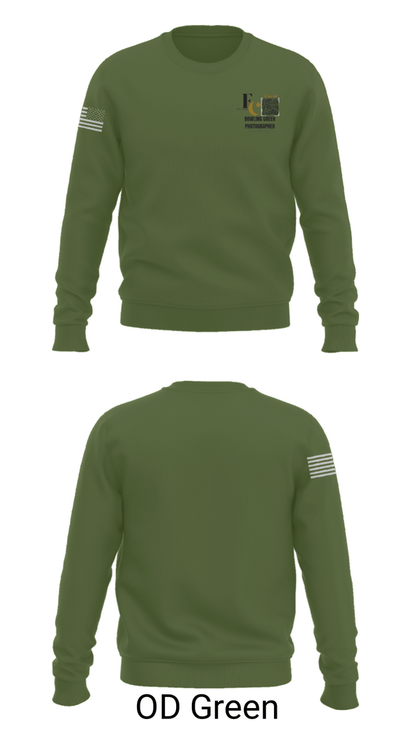Crew Neck Sweatshirt, ChemiChemi, , Teamtime, Team time, sublimation, custom sports apparel, team uniforms, spirit wear, spiritwear, sports uniforms, custom shirts, team store, custom team store, fundraiser sports, apparel fundraiser
