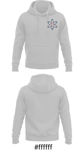 Hoodie, Poplar Springs High School Basketball, Women's Basketball, Teamtime, Team time, sublimation, custom sports apparel, team uniforms, spirit wear, spiritwear, sports uniforms, custom shirts, team store, custom team store, fundraiser sports, apparel fundraiser
