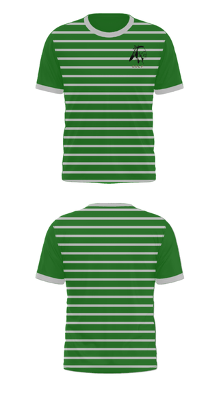 Short Sleeve Performance Shirt, Avon Central High School Basketball, Women's Basketball, Teamtime, Team time, sublimation, custom sports apparel, team uniforms, spirit wear, spiritwear, sports uniforms, custom shirts, team store, custom team store, fundraiser sports, apparel fundraiser