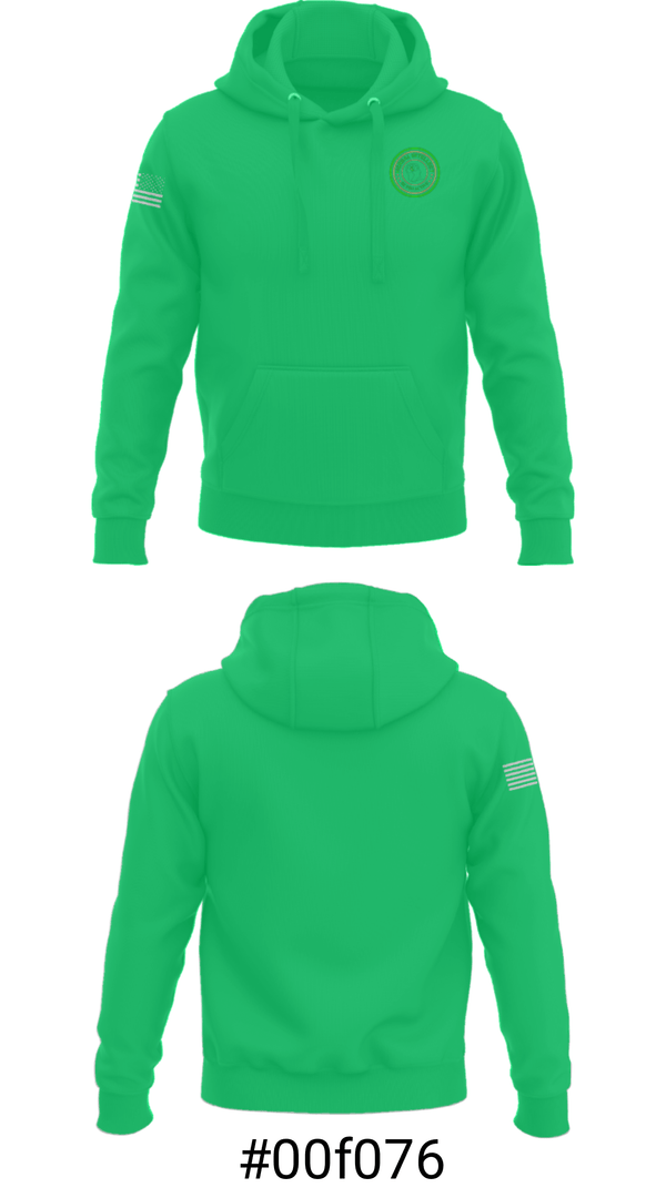 Hoodie, Herbal Intellect, , Teamtime, Team time, sublimation, custom sports apparel, team uniforms, spirit wear, spiritwear, sports uniforms, custom shirts, team store, custom team store, fundraiser sports, apparel fundraiser