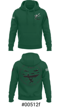 STAGING FACILITY 22010365 Hoodie - 8