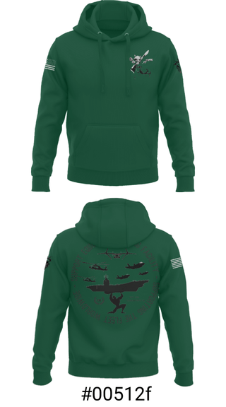 Hoodie, , Navy, Teamtime, Team time, sublimation, custom sports apparel, team uniforms, spirit wear, spiritwear, sports uniforms, custom shirts, team store, custom team store, fundraiser sports, apparel fundraiser