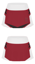 Havana Junior High School 76387638 Skort - 36