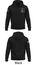 Reynolds High School Wrestling 28265066 Hoodie - 10