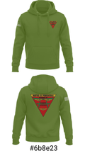 MATSG-21 62980996 Hoodie - 8