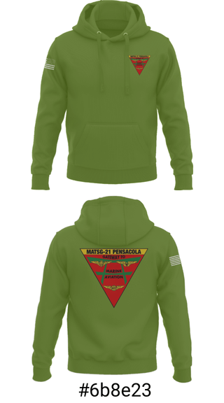 Hoodie, , Marines, Teamtime, Team time, sublimation, custom sports apparel, team uniforms, spirit wear, spiritwear, sports uniforms, custom shirts, team store, custom team store, fundraiser sports, apparel fundraiser