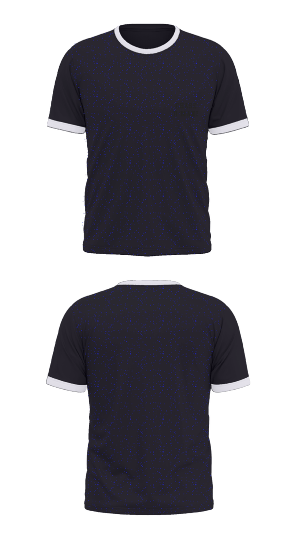 Short Sleeve Performance Shirt, Chase D’mani, , Teamtime, Team time, sublimation, custom sports apparel, team uniforms, spirit wear, spiritwear, sports uniforms, custom shirts, team store, custom team store, fundraiser sports, apparel fundraiser