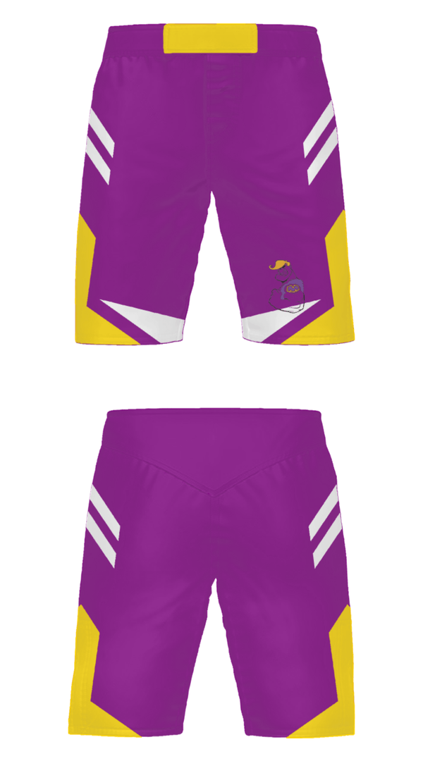 Fight Shorts, Marion High School Wrestling, Wrestling, Teamtime, Team time, sublimation, custom sports apparel, team uniforms, spirit wear, spiritwear, sports uniforms, custom shirts, team store, custom team store, fundraiser sports, apparel fundraiser