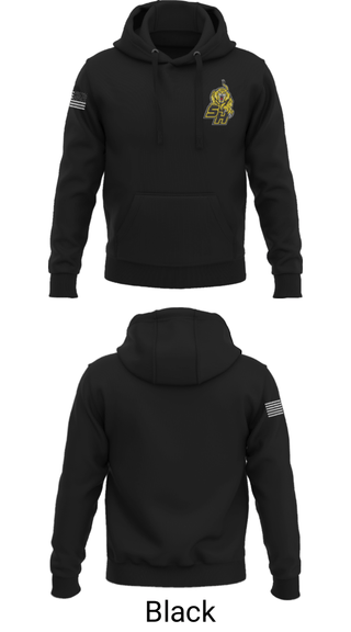Hoodie, St Helens High School Wrestling, Wrestling, Teamtime, Team time, sublimation, custom sports apparel, team uniforms, spirit wear, spiritwear, sports uniforms, custom shirts, team store, custom team store, fundraiser sports, apparel fundraiser