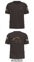 Exotic home designs 63002040 Short Sleeve Performance Shirt - 19