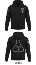 USS Mississippi 78195708 Hoodie - 24