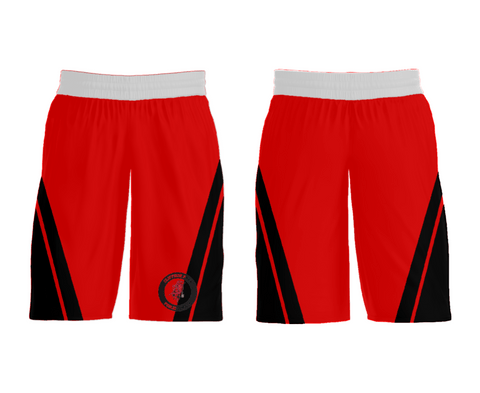 Mens Soccer Shorts, Cliffside Park High School Basketball, Women's Basketball, Teamtime, Team time, sublimation, custom sports apparel, team uniforms, spirit wear, spiritwear, sports uniforms, custom shirts, team store, custom team store, fundraiser sports, apparel fundraiser