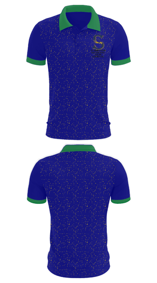 Short Sleeve Performance Polo, St Dominic Savio Catholic High School Basketball, Men's Basketball, Teamtime, Team time, sublimation, custom sports apparel, team uniforms, spirit wear, spiritwear, sports uniforms, custom shirts, team store, custom team store, fundraiser sports, apparel fundraiser