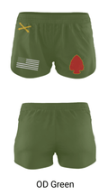 1-109th FA 47038800 Ranger Panties - 25