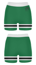 Nordonia High School Gymnastics 46935938 Tank Top - 28