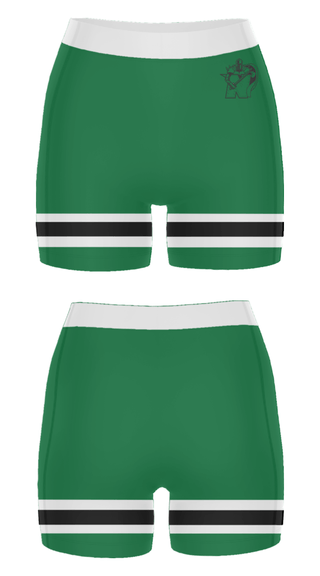 Tank Top, Nordonia High School Gymnastics, Spirit Store, Teamtime, Team time, sublimation, custom sports apparel, team uniforms, spirit wear, spiritwear, sports uniforms, custom shirts, team store, custom team store, fundraiser sports, apparel fundraiser