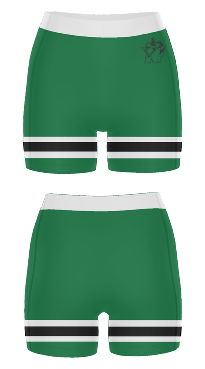 Nordonia High School Gymnastics 46935938 Tank Top - 28