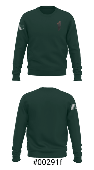 Crew Neck Sweatshirt, , Police, Teamtime, Team time, sublimation, custom sports apparel, team uniforms, spirit wear, spiritwear, sports uniforms, custom shirts, team store, custom team store, fundraiser sports, apparel fundraiser
