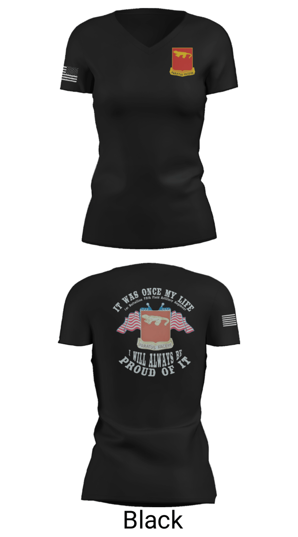 Women's Short Sleeve Vneck Shirt, , Army, Teamtime, Team time, sublimation, custom sports apparel, team uniforms, spirit wear, spiritwear, sports uniforms, custom shirts, team store, custom team store, fundraiser sports, apparel fundraiser