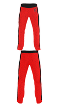 Hugoton Wrestling Club 79272878 Sweatpants - 32