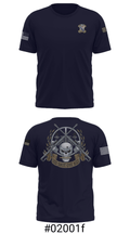 1-8 IN 44422879 Short Sleeve Performance Shirt - 6