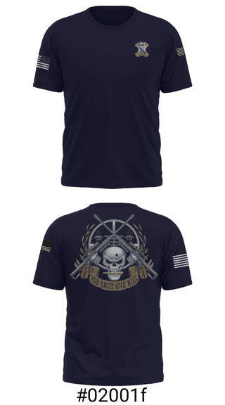 Short Sleeve Performance Shirt, , , Teamtime, Team time, sublimation, custom sports apparel, team uniforms, spirit wear, spiritwear, sports uniforms, custom shirts, team store, custom team store, fundraiser sports, apparel fundraiser