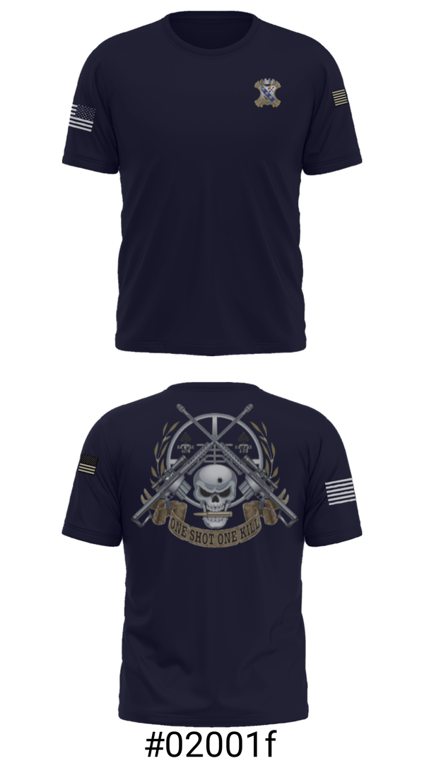 Short Sleeve Performance Shirt, , , Teamtime, Team time, sublimation, custom sports apparel, team uniforms, spirit wear, spiritwear, sports uniforms, custom shirts, team store, custom team store, fundraiser sports, apparel fundraiser