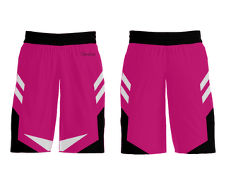 Mens Basketball Shorts, Lady Spartans Elite Basketball, Men's Basketball, Teamtime, Team time, sublimation, custom sports apparel, team uniforms, spirit wear, spiritwear, sports uniforms, custom shirts, team store, custom team store, fundraiser sports, apparel fundraiser