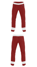 New Paltz High School Gymnastics 57319712 Sweatpants - 27
