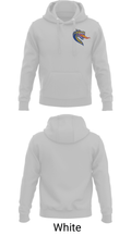Adrian Elementary School 49570948 Hoodie - 3