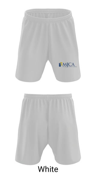 Athletic Shorts With Pockets, Mount Juliet Christian Academy High School Basketball, Men's Basketball, Teamtime, Team time, sublimation, custom sports apparel, team uniforms, spirit wear, spiritwear, sports uniforms, custom shirts, team store, custom team store, fundraiser sports, apparel fundraiser