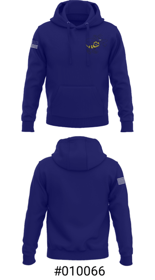 Hoodie, Craig R-3 High School, Spirit Store, Teamtime, Team time, sublimation, custom sports apparel, team uniforms, spirit wear, spiritwear, sports uniforms, custom shirts, team store, custom team store, fundraiser sports, apparel fundraiser