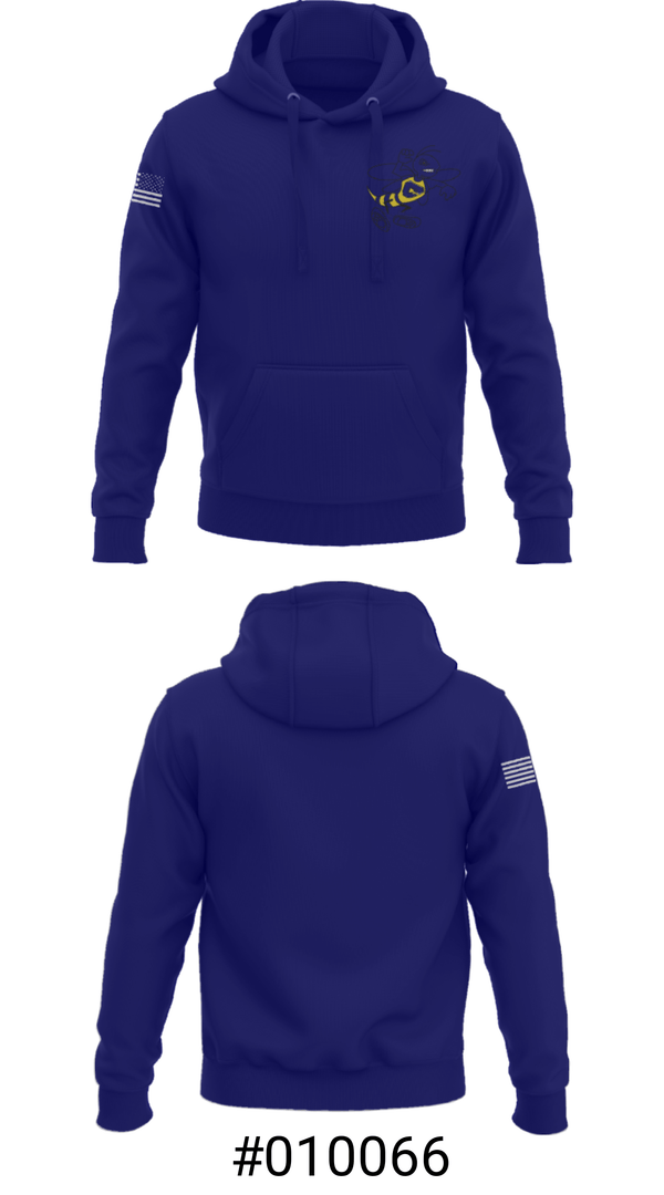 Hoodie, Craig R-3 High School, Spirit Store, Teamtime, Team time, sublimation, custom sports apparel, team uniforms, spirit wear, spiritwear, sports uniforms, custom shirts, team store, custom team store, fundraiser sports, apparel fundraiser
