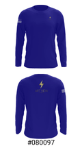 Art view 78673886 Long Sleeve Performance Shirt - 18