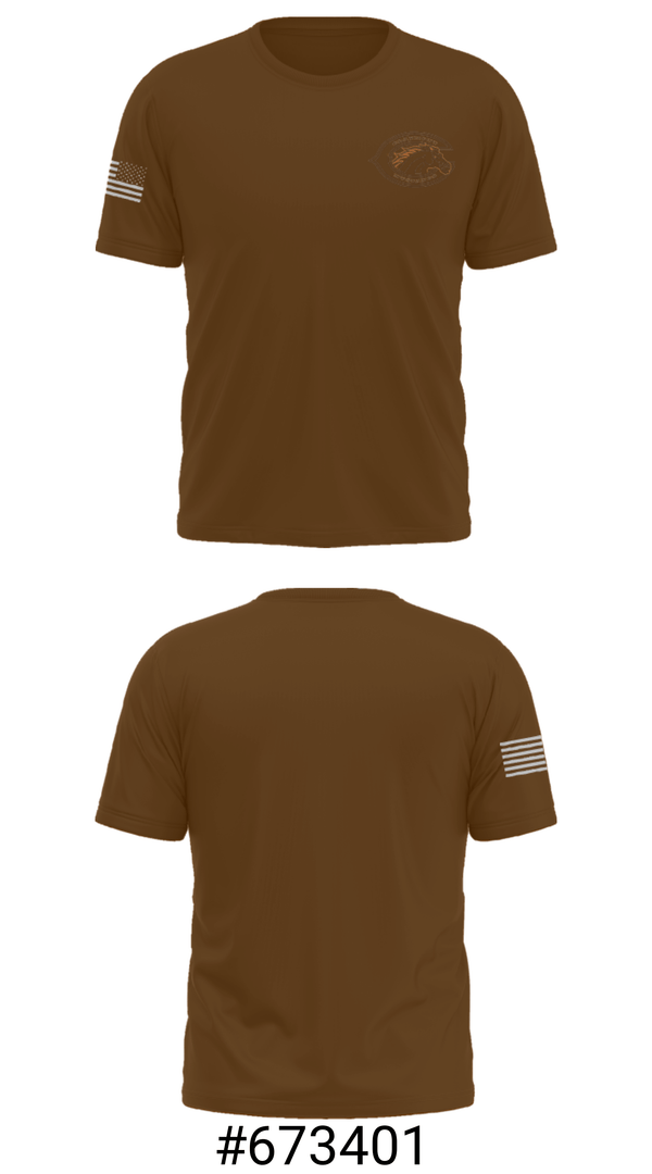 Short Sleeve Performance Shirt, Claymont Elementary School, Spirit Store, Teamtime, Team time, sublimation, custom sports apparel, team uniforms, spirit wear, spiritwear, sports uniforms, custom shirts, team store, custom team store, fundraiser sports, apparel fundraiser