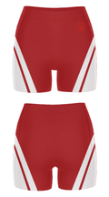 Winfield Scott Elementary School 10999190 Tank Top - 24