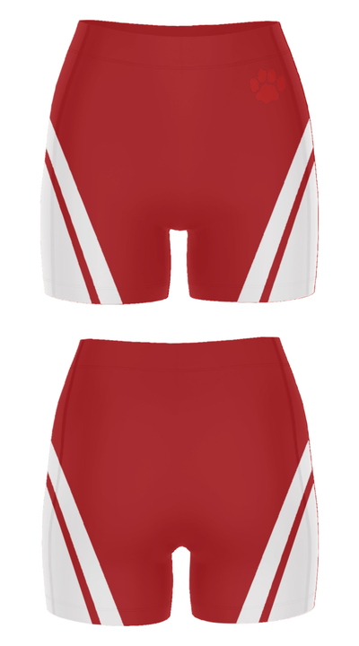 Winfield Scott Elementary School 10999190 Tank Top - 24