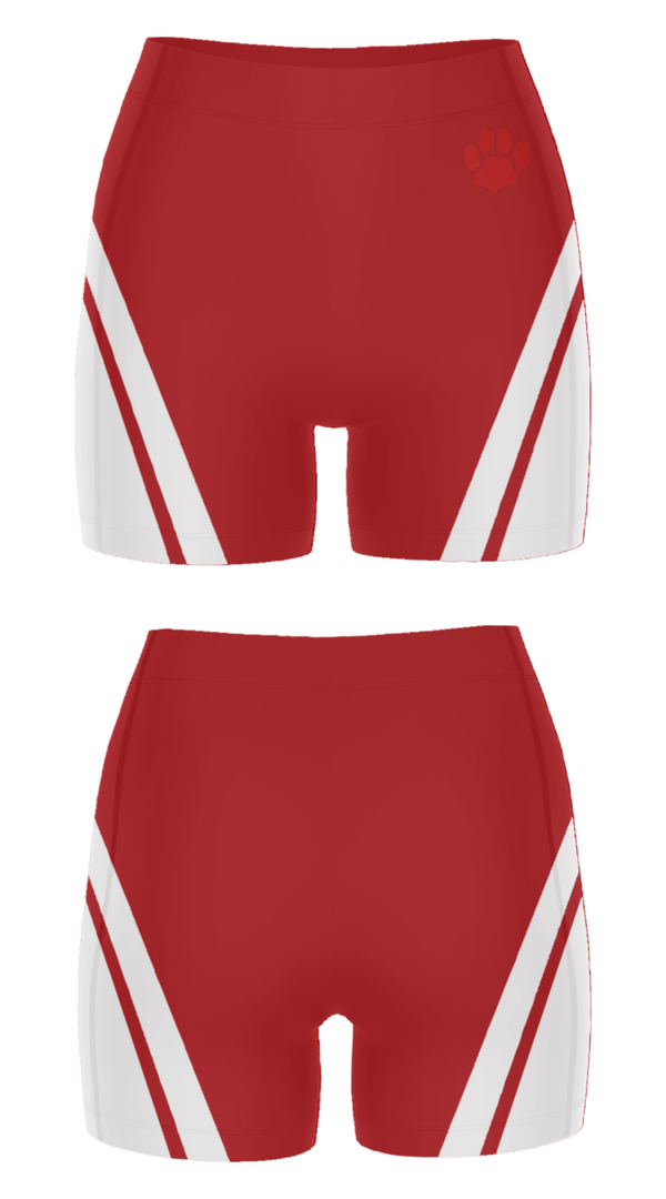 Tank Top, Winfield Scott Elementary School, Spirit Store, Teamtime, Team time, sublimation, custom sports apparel, team uniforms, spirit wear, spiritwear, sports uniforms, custom shirts, team store, custom team store, fundraiser sports, apparel fundraiser