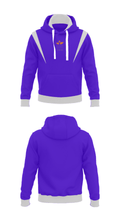 Baltimore Leadership School For Young Women 19275970 Hoodie - 22